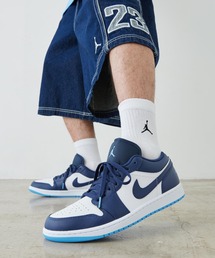 エア ジョーダン 1 LOW メンズシューズ / Air Jordan 1 Low Men's