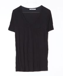 ブランド古着】T BY ALEXANDER WANG（ティーバイ アレキサンダーワン 
