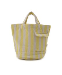 ROOTOTE ルートート デリリサイクル コットンF