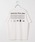 THE NORTH FACE�i�U�m�[�X�t�F�C�X�j�́u�yTHE NORTH FACE(�U�E�m�[�X�E�t�F�C�X)�z�q�X�g���J�����ST�V���c[����]�iT�V���c/�J�b�g�\�[�j�v�b�z���C�g