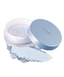 Cosme Kitchen（コスメキッチン）の「Naturaglace / クリアラスティングルースパウダーUV（フェイスパウダー）」