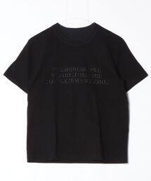 セール/ブランド古着】【A.P.C.】半袖Tシャツ（Tシャツ/カットソー