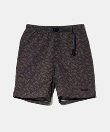 go slow caravan（ゴースローキャラバン）の「GRAMICCI/グラミチ 　NYLON PACKABLE G-SHORT（その他パンツ）」