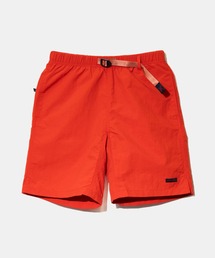 GRAMICCI/グラミチ NYLON PACKABLE G-SHORT