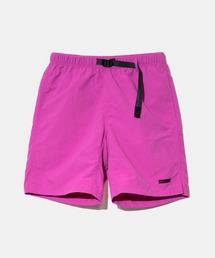 Gramicci（グラミチ）の「GRAMICCI グラミチ  NYLON PACKABLE G-SHORT（その他パンツ）」