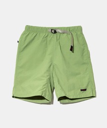 GRAMICCI/グラミチ 　NYLON PACKABLE G-SHORT