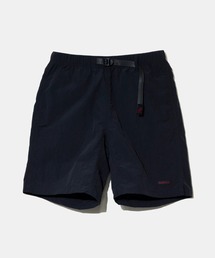 GRAMICCI/グラミチ NYLON PACKABLE G-SHORT