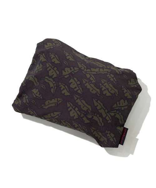 Gramicci（グラミチ）の「GRAMICCI/グラミチ 　NYLON PACKABLE G-SHORT（その他パンツ・メンズ・レッド/ピンク/その他1/ライトグリーン/イエロー/ブルー/ブラック・MEDIUM/X-LARGE/LARGE/SMALL）」の19枚目の写真