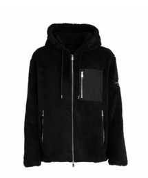 TATRAS(�^�g���X)��TATRAS(�^�g���X) MENFI �����t�B �{�A�u���]���y2026�N�H�~���׃��f���z(���̑��A�E�^�[)