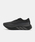 adidas�i�A�f�B�_�X�j�́uadidas HYPERBOOST EDGE M KK0289�i�X�j�[�J�[�j�v�b�u���b�N
