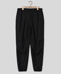 Styles DRY GABA JOGGER PANTS St26S-PT07
