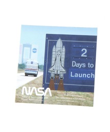 GEORGE'S(�W���[�W�Y)��NASA �}�C�N���t�@�C�o�[�N���X(�C���e���A�G��)