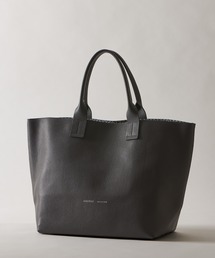IACUCCI｜イアクッチのトートバッグ通販 - ZOZOTOWN