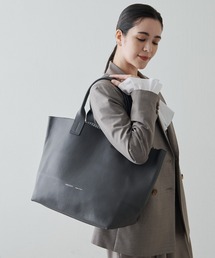 イアクッチ トートバッグ IACUCCI｜イアクッチのトートバッグ（A4サイズ収納可）通販 - ZOZOTOWN