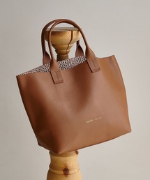 IACUCCI｜イアクッチのバッグ（A4サイズ収納可）通販 - ZOZOTOWN