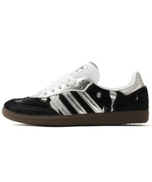 adidas SAMBA OG W / アディダス サンバ OG W