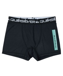 Quiksilver（クイックシルバー）の「QUIKSILVER メンズ DRYMESH INNER SHORT メッシュ生地インナーショーツ 水陸両用 ストレッチ<URBAN TECH>【2026年夏モデル】（その他アンダーウェア/インナー）」
