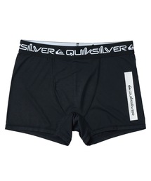 Quiksilver（クイックシルバー）の「QUIKSILVER メンズ DRYMESH INNER SHORT メッシュ生地インナーショーツ 水陸両用 ストレッチ<URBAN TECH>【2026年夏モデル】（その他アンダーウェア/インナー）」