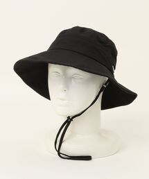 Champion | 【Champion】タフタコードハット 171-0034(ハット)