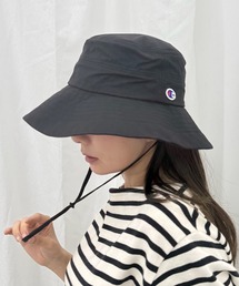 Champion(�`�����s�I��)�́yChampion�z�^�t�^�R�[�h�n�b�g 171-0034(�n�b�g)