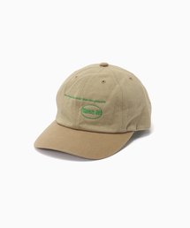 Ophrys（オフリス）の「Ophrys (オフリス) PeanutPeanut Cap（キャップ）」