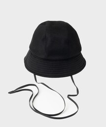 STUDIOUS | ALES HAT(Tシャツ/カットソー)