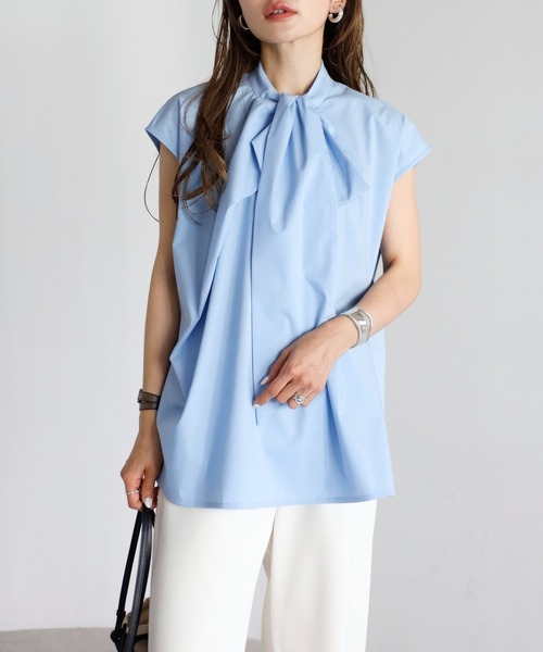 LIGHT-BLUE