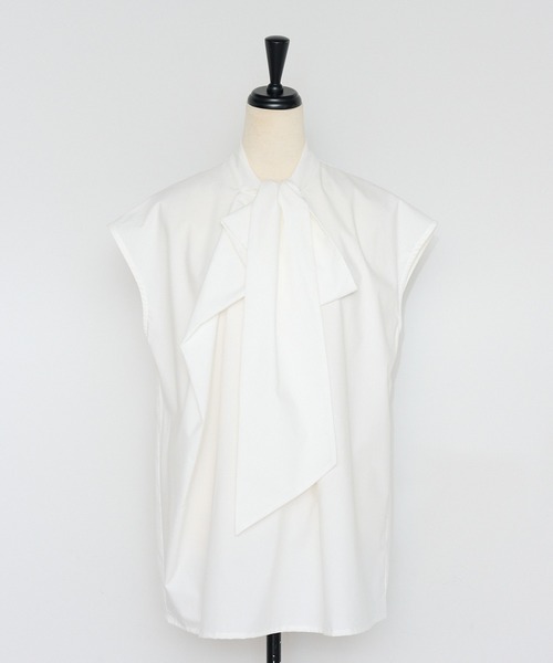 Off-White