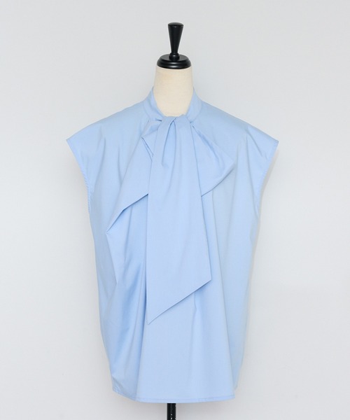 Light-Blue