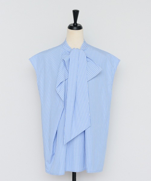 Stripe