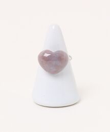 【andR】ハートリング(MA)