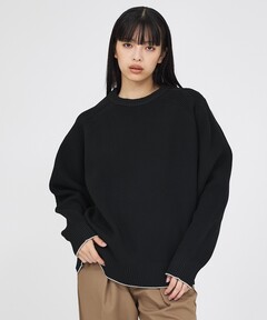 セール】CONNOR（Tシャツ/カットソー）｜DELUXE（デラックス）の