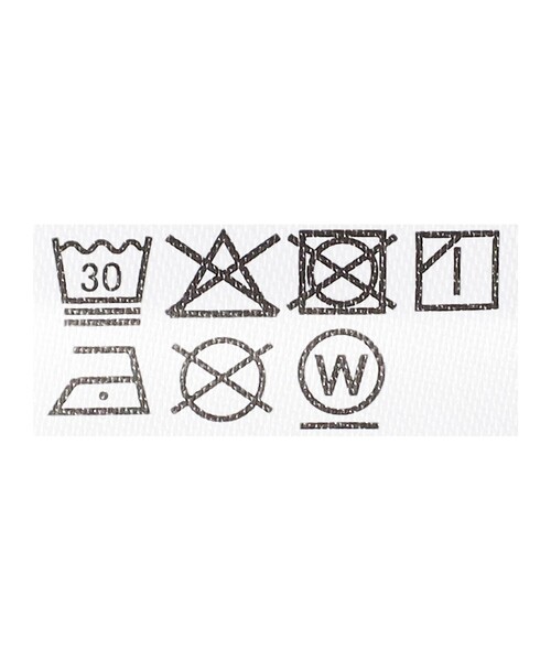 NEW ERA(ニューエラ)の「NEW ERA × SURFRIDER FOUNDATION × YUSUKE HANAI / ウォッシュドコットン Tシャツ フィッシュ(Tシャツ/カットソー・メンズ・オフホワイト/ブラック系その他4・LARGE/X-LARGE/MEDIUM/SMALL)」の12枚目の写真