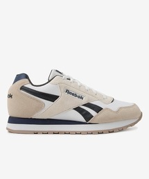 Reebok(���[�{�b�N)�̃O���C�h / REEBOK GLIDE SA(�X�j�[�J�[)