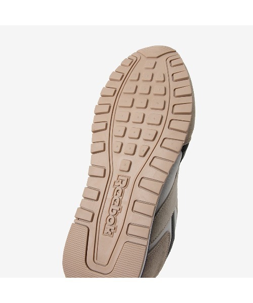 Reebok(リーボック)の「グライド / REEBOK GLIDE SA(スニーカー・メンズ・ブラック/アイボリー・22.5cm/27.0cm/26.5cm/26.0cm/25.5cm/25.0cm/24.0cm/23.5cm/23.0cm/30.0cm/29.0cm/28.5cm/28.0cm/27.5cm/24.5cm)」の10枚目の写真