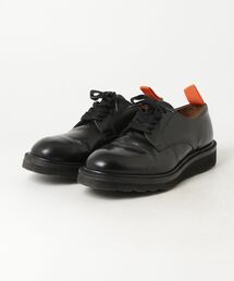 CAMINANDO（カミナンド）の「シューズ（その他シューズ）」