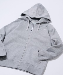 Cassette Chart（カセットチャート）の「【THE NORTH FACE】REARVIEW FULZIP HD（パーカー）」