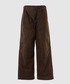 TANAKA（タナカ）の「UTILITY JEAN TROUSERS（デニムパンツ・28）」