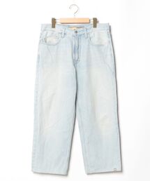 SILVER TAB（シルバータブ）の「デニムパンツ（デニムパンツ）」