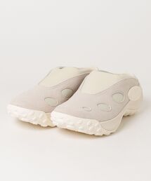 MERRELL | ジャングル トレック ミュール(スリッポン)