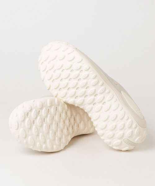MERRELL(メレル)の「ジャングル トレック ミュール(スリッポン・レディース・ナチュラル・5.5/6/6.5/7/7.5/8)」の3枚目の写真