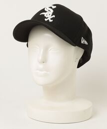 NEW ERA（ニューエラ）の「キャップ（キャップ）」