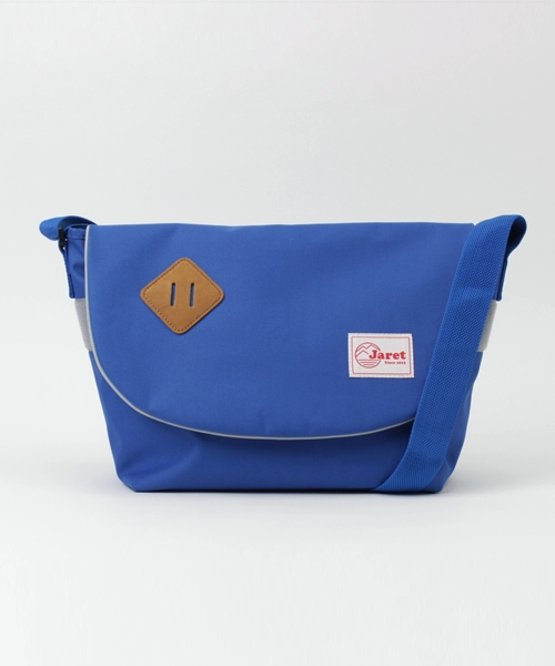 Jaret/ジャレット/ショルダー大/CTシリーズ（ショルダーバッグ）｜ONE DAY KMC （ワンデイケーエムシー）
