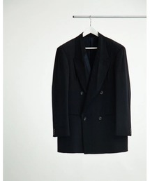 SOSHIOTSUKI（ソウシオオツキ）の「JACKET（テーラードジャケット）」