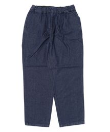 【UNIVERSAL OVERALL】U2633630-A CHILLPAN TAPERED