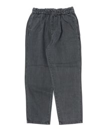【UNIVERSAL OVERALL】U2633630-A CHILLPAN TAPERED