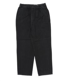 【UNIVERSAL OVERALL】U2633630-A CHILLPAN TAPERED
