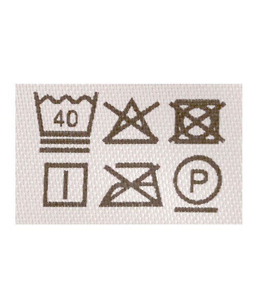 A DAY IN THE LIFE UNITED ARROWS（アデイインザライフユナイテッドアローズ）の「コーデュロイ キーネック ジャンパースカート ＜A DAY IN THE LIFE＞（ワンピース・レディース・ネイビー/ダークグレー/オフホワイト/ブラウン系・FREE）」の19枚目の写真