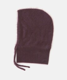 UNITEDARROWS」に該当するレディースのネックウォーマー/スヌード