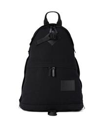 L.H.P（エルエイチピー）の「THE NORTH FACE/ザ・ノース・フェイス/Trad Backpack（バックパック/リュック）」